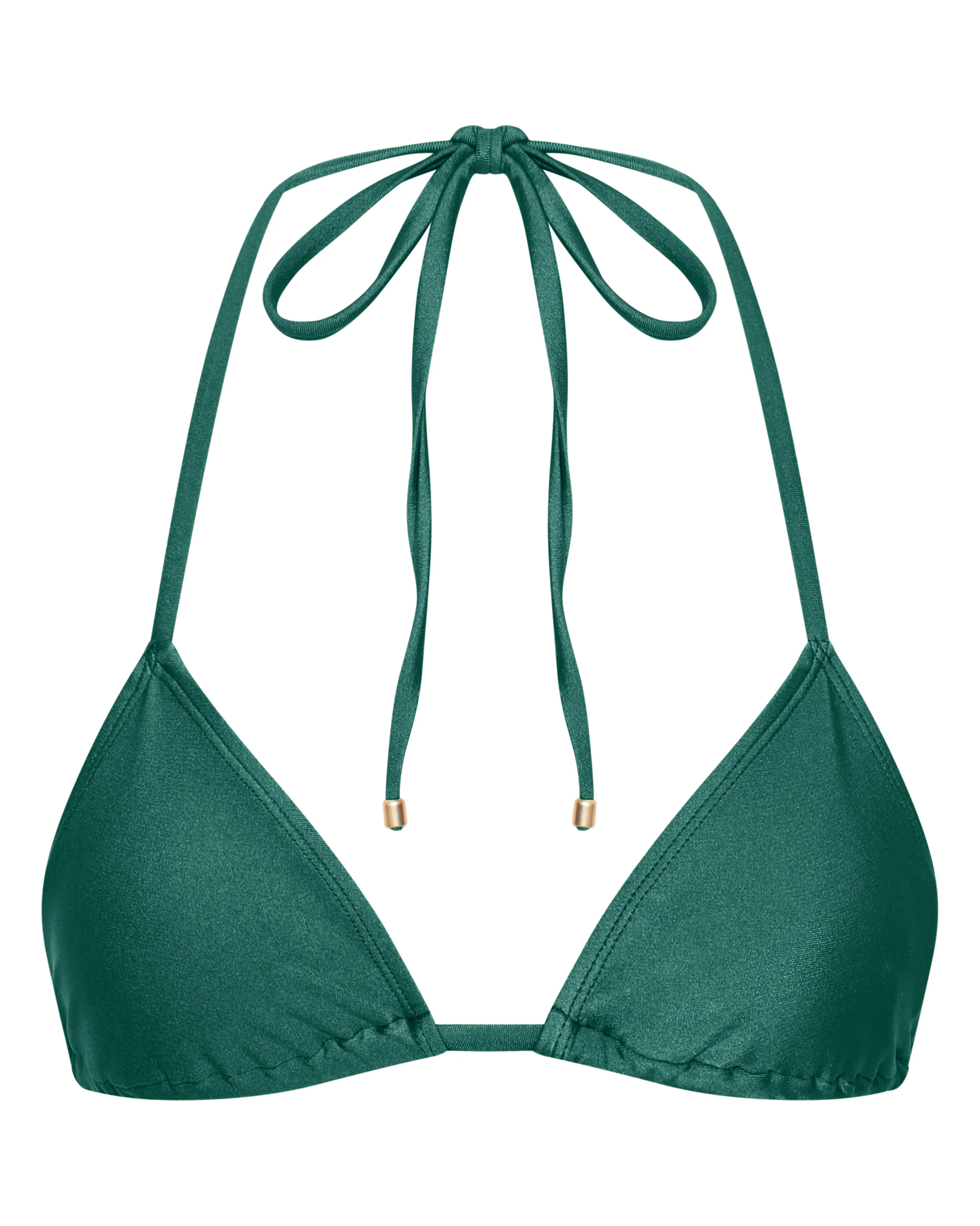 Triangle Bikini Tops